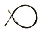 Cable-As-2350128