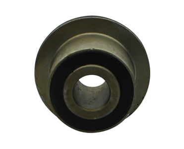 Buje-8P3729