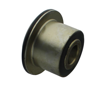 Buje-8P3729