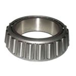 Cone-1B6577