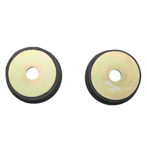 Mount-As-4N4161