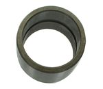 Bearing-Sleeve-7Y2395