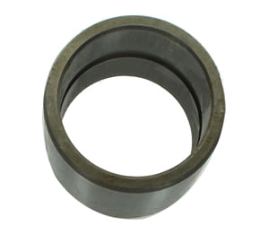 Bearing-Sleeve-7Y2395
