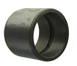 Bearing-Sleeve-7Y2395