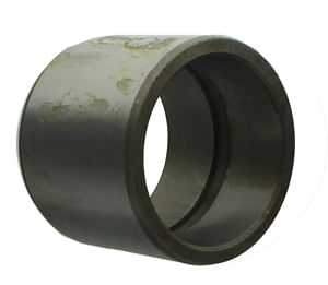 Bearing-Sleeve-7Y2395