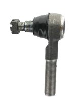 Socket-As-1313738