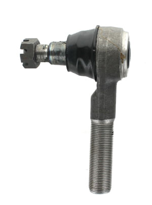Socket-As-1313738