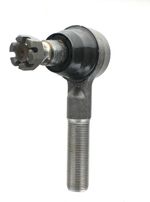 Socket-As-1313738