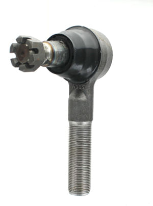 Socket-As-1313738