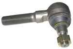 Socket-As-1313738
