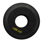 Mount-As-6Y9960