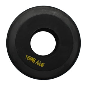 Mount-As-6Y9960