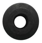 Mount-As-6Y9960