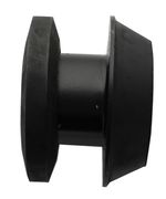 Mount-As-6Y9960