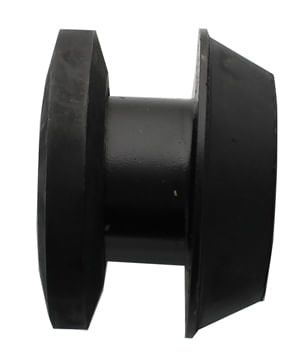 Mount-As-6Y9960