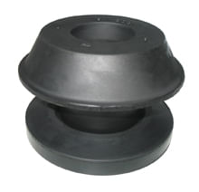 Mount-As-6Y9960