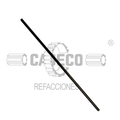 Patin-para-remolque-tipo-Sudisa-AL50001
