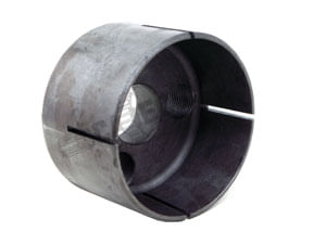 Collet-8R4267