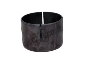 Collet-8R4267