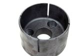 Collet-8R4267