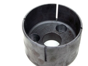 Collet-8R4267