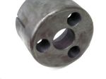 Collet-8R4267