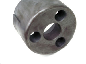 Collet-8R4267