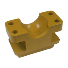 Cojinete 3J4285