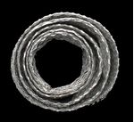 Element-6H6095