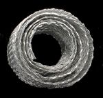 Element-6H6095
