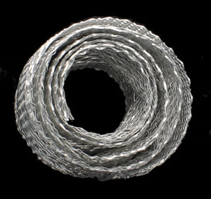 Element-6H6095