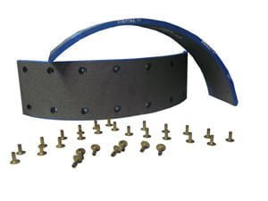 Lining-Kit-8R7764