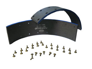 Lining-Kit-8R7764