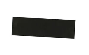 Calce-1636074