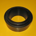 Bush conical 1753587
