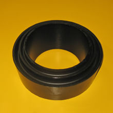 Bush conical 1753587