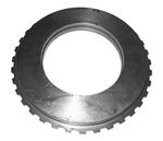 Piston Clutch 7G7724
