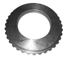 Piston Clutch 7G7724