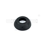 Seal Boot 3142606