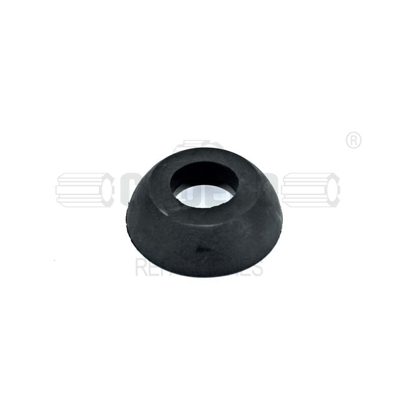 Seal Boot 3142606