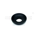 Seal Boot 3142606