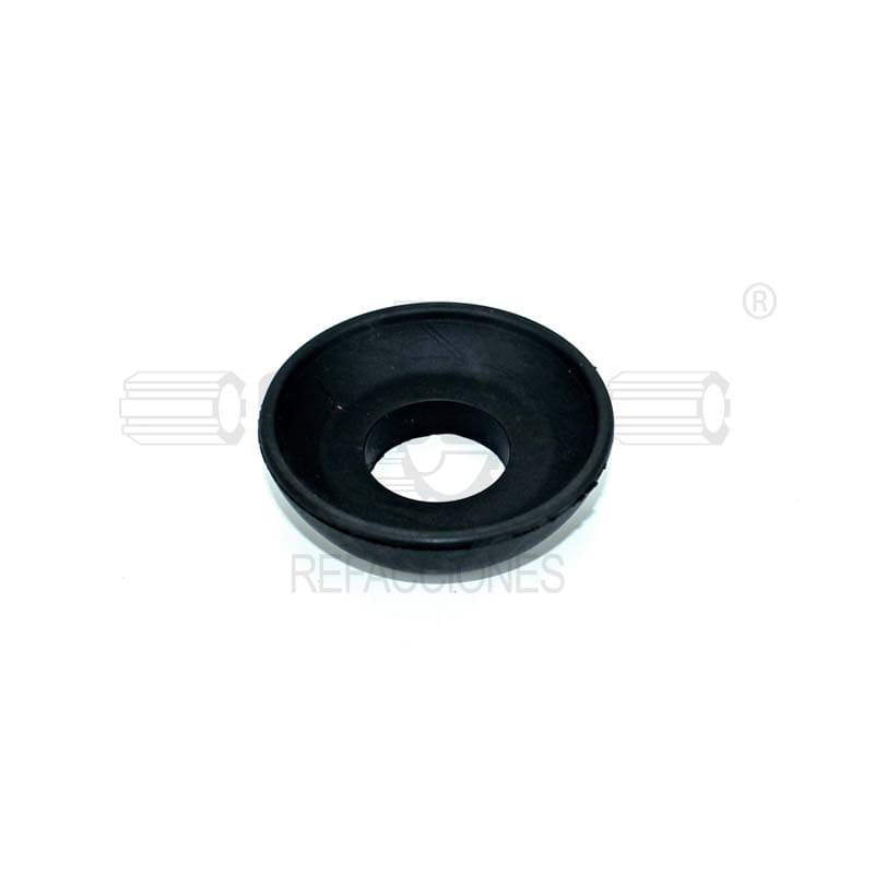 Seal Boot 3142606
