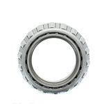 Cone-7T8272