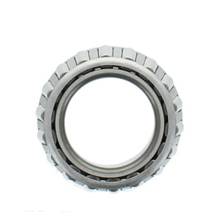 Cone-7T8272