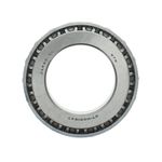 Cone-7T8272