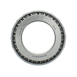 Cone-7T8272