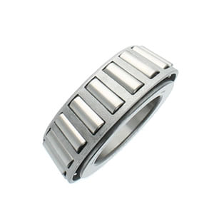 Cone-7T8272