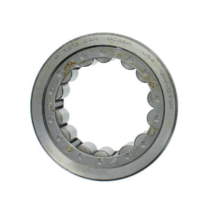 Pista-2D6421