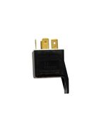 Relay-As-3E5239