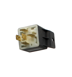 Relay-As-3E5239